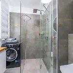 Glow Apartments, Letnica - Przystan Siodme Niebo Appartement Gdańsk